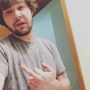 Meet your Posher, Cody